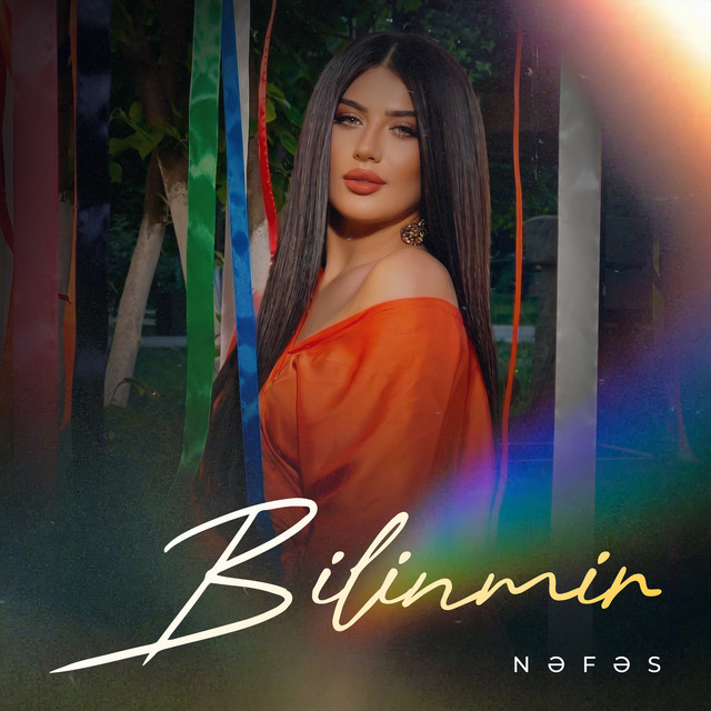 Bilinmir