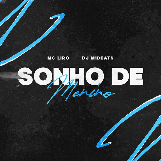 Sonho de Menino