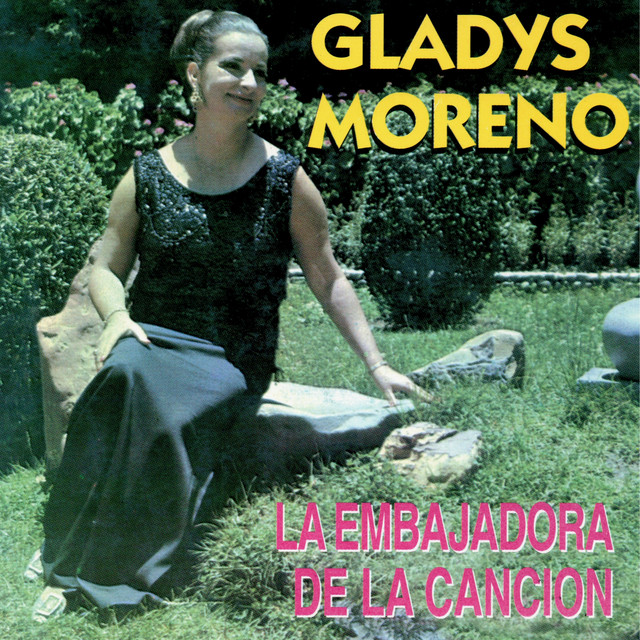Decepción