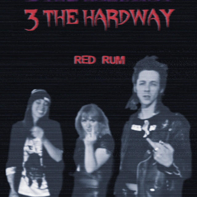 3 THE HARDWAY | Spotify