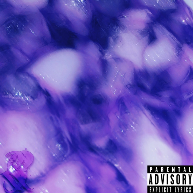 2023 cover art