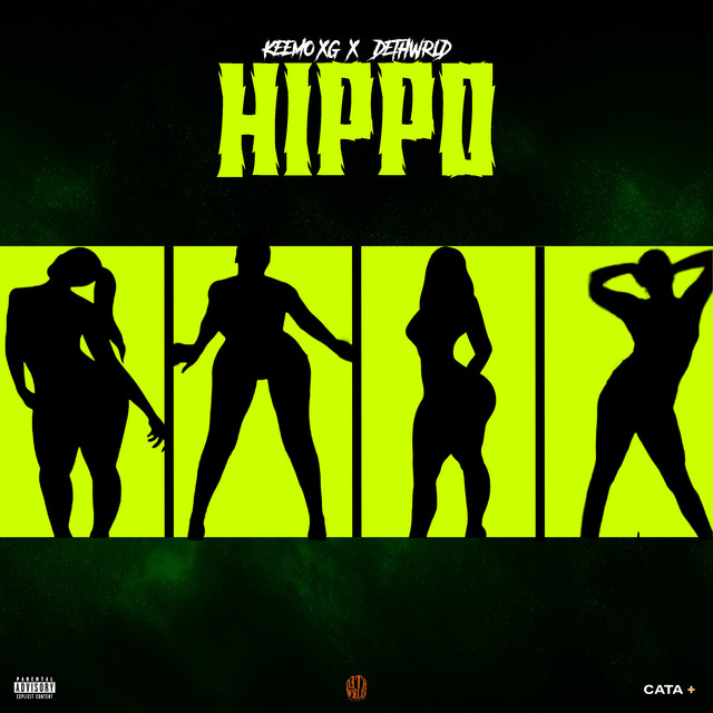 Hippo