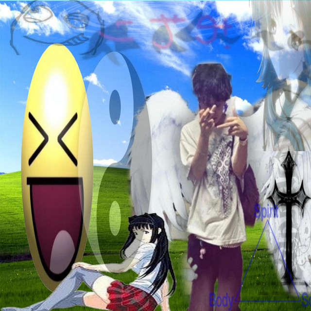 Plohctubre pt2 cover art