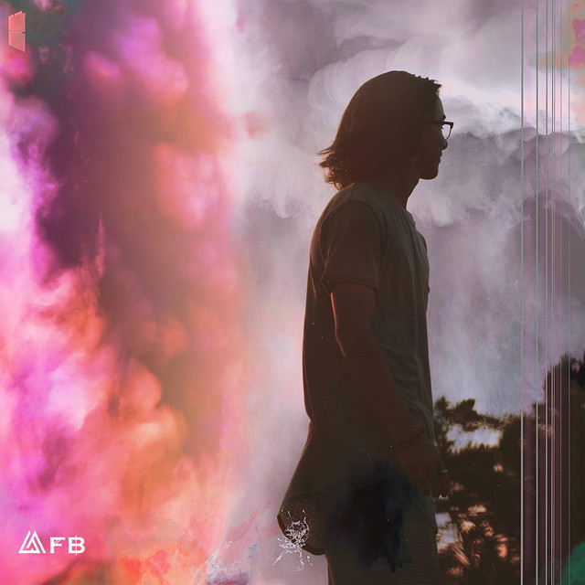 Northbound cover art