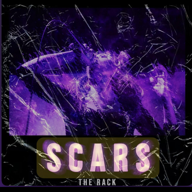 Scars
