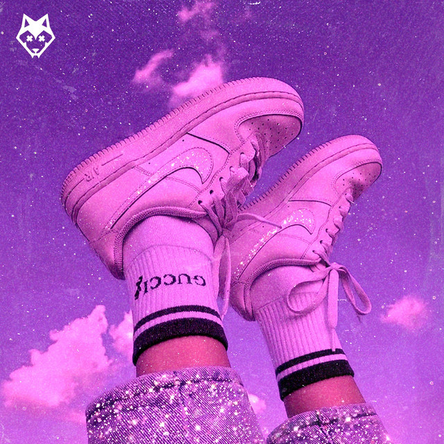 Chill Beats, Vol. 1 cover art