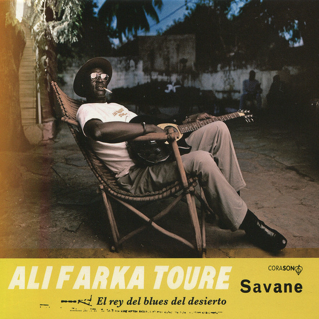 Savane