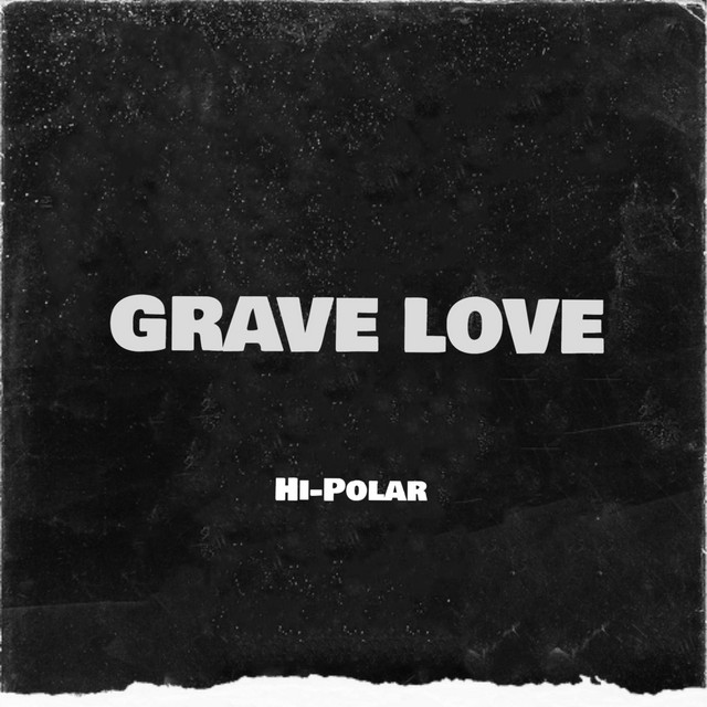 Grave Love