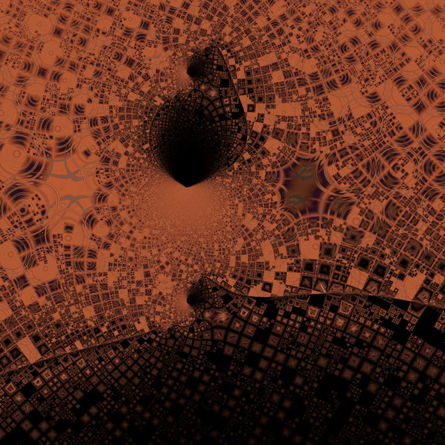 1+e cover art