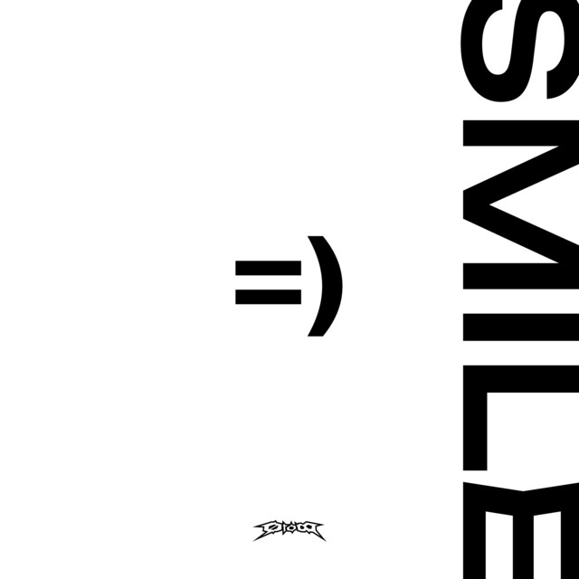 SMILE=)