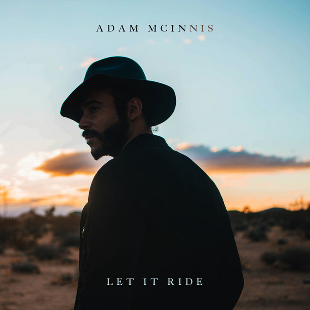 Give It All You've Got cover art
