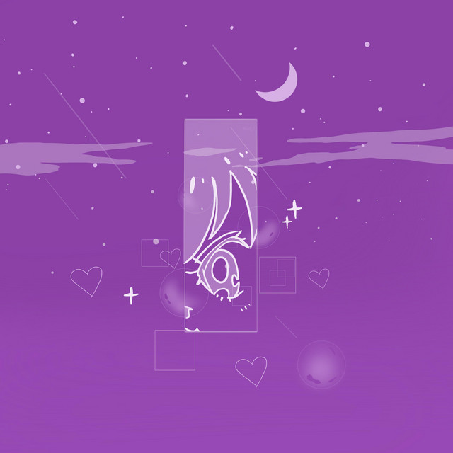 Lonely Flight cover art