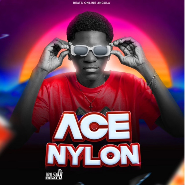 Ace Nylon - Original Mix