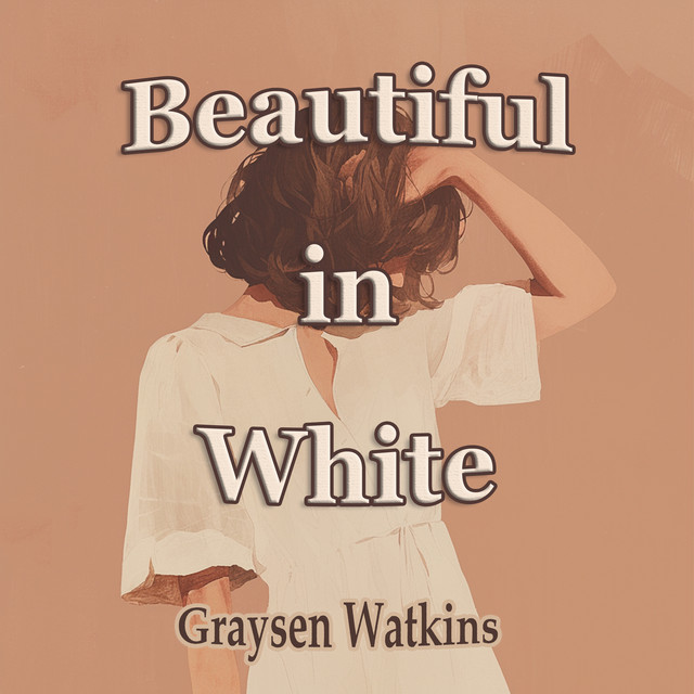 Graysen Watkins