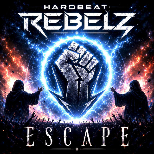 Escape
