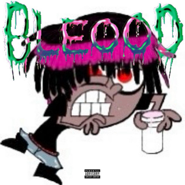 trimmithy turner - Single by bleood | Spotify