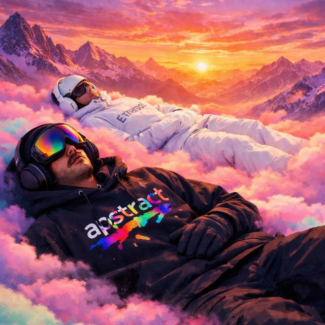 life cover art