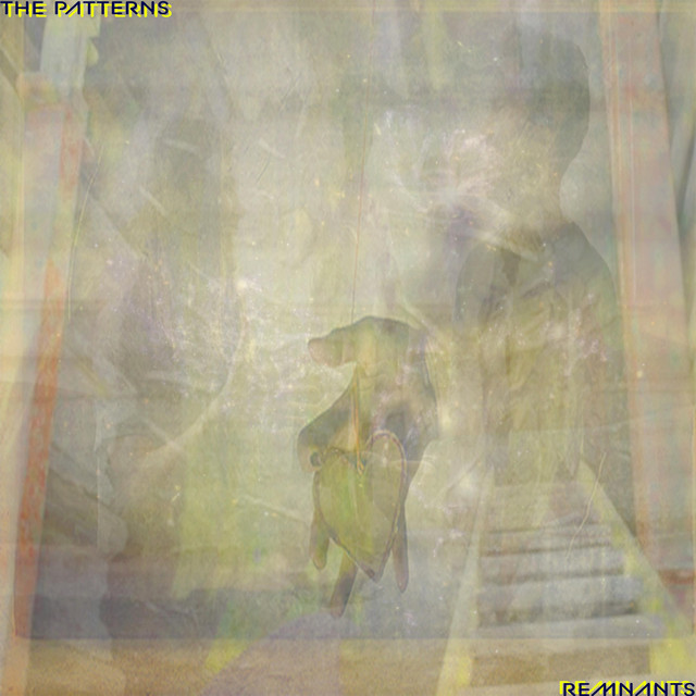 Remnants cover