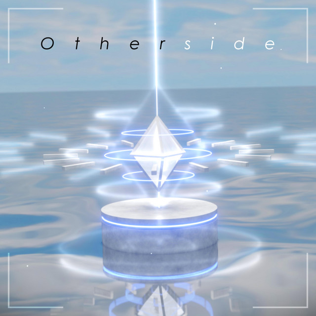 Otherside