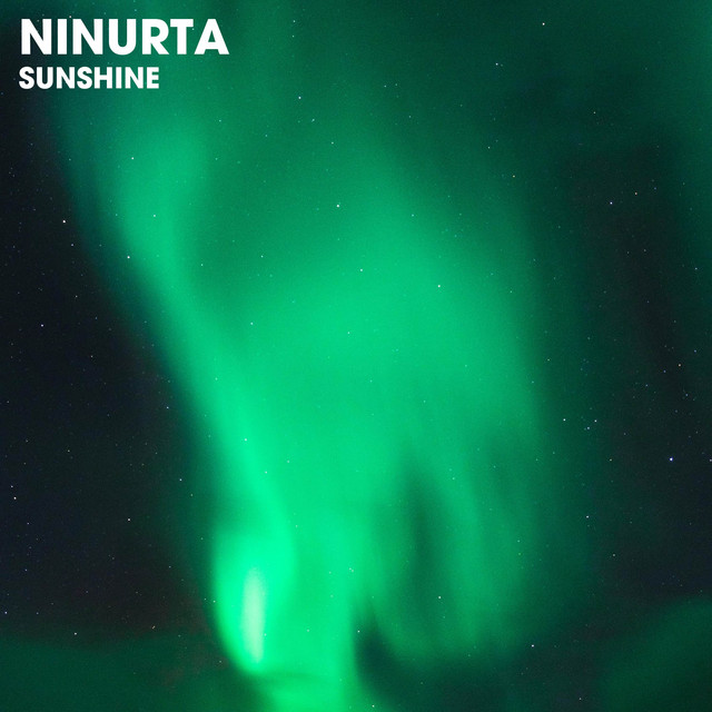 Ninurta
