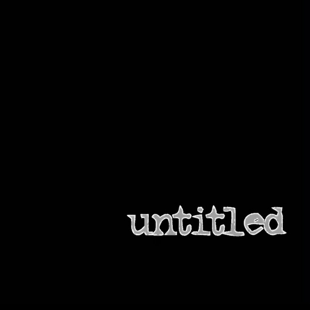 Untitled - EP by Curto262 | Spotify