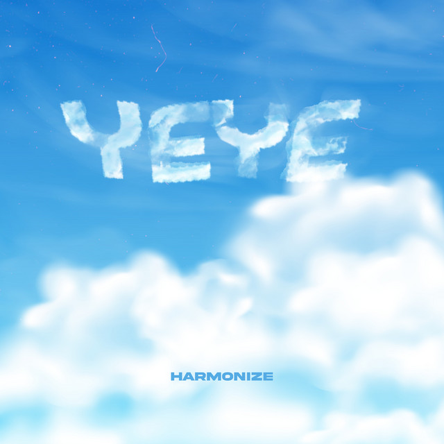Yeye