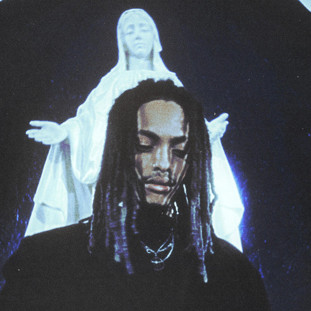 Babylon cover art