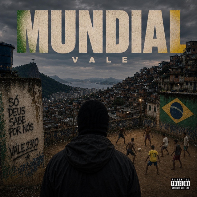 Mundial