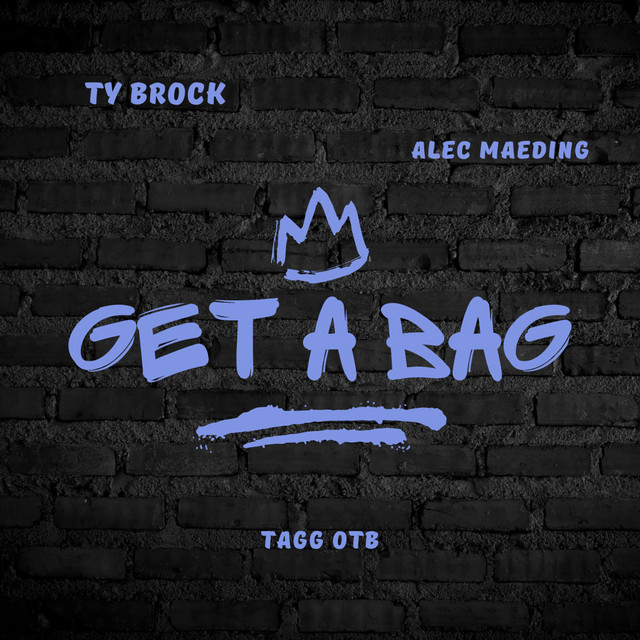 Get a Bag