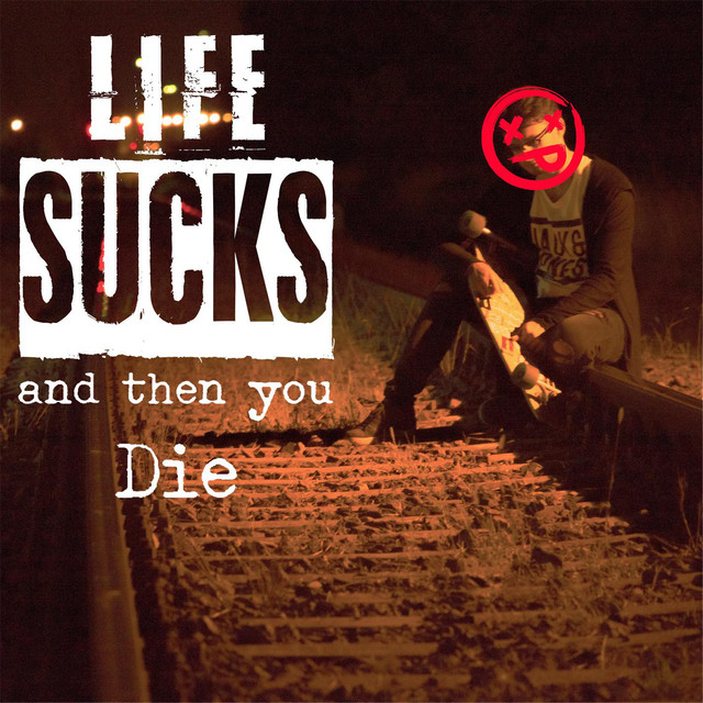 Fuck Life - song and lyrics by Finger Gun, Fiji Drip | Spotify