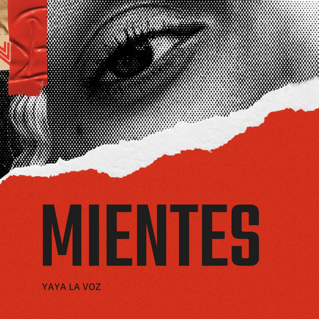 MIENTES