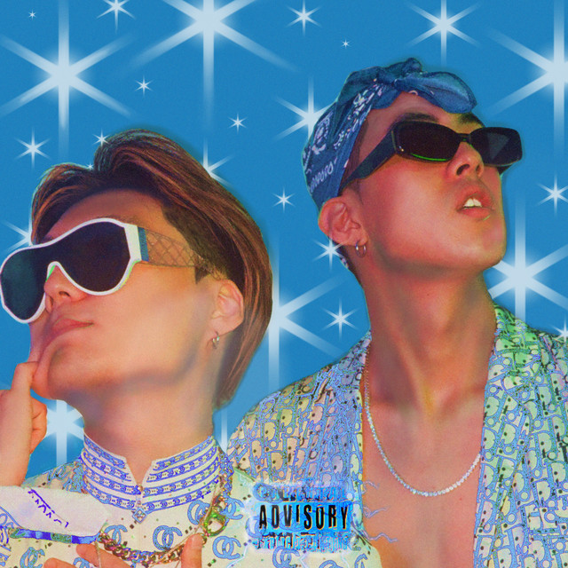 Kulture cover art