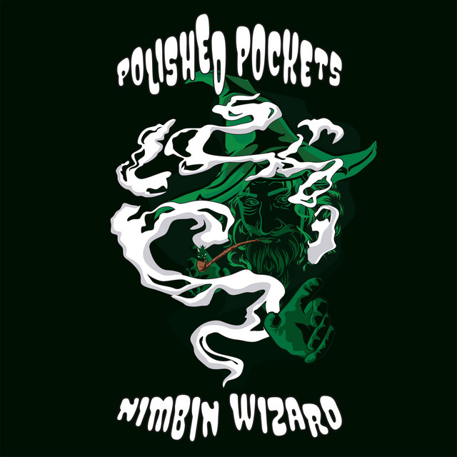 Nimbin Wizard cover
