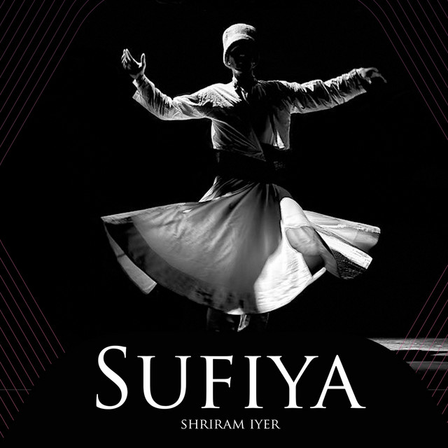 Sufiya (Hindi Song)