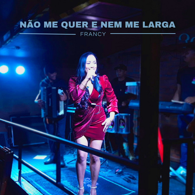 Francy
