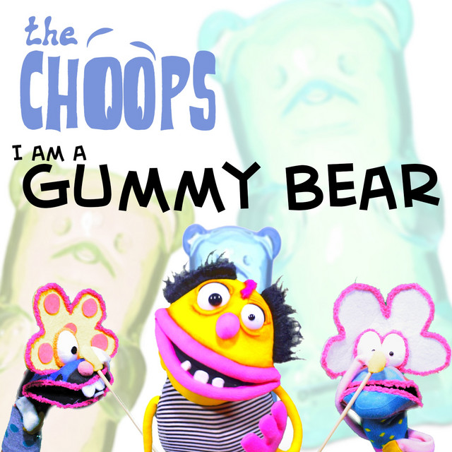 The Choops