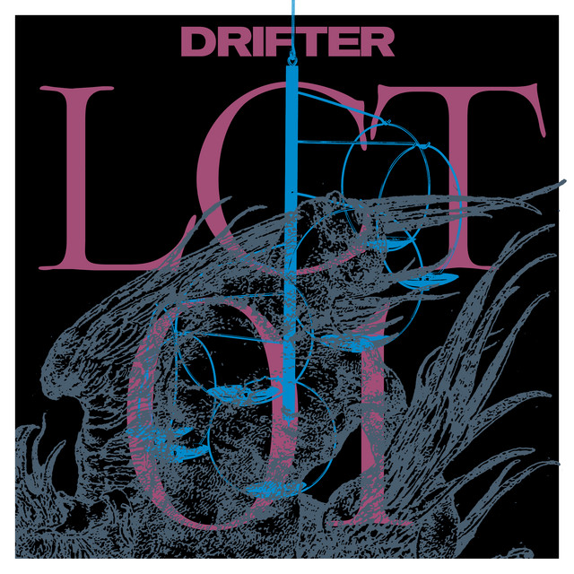 LCT01 (single)