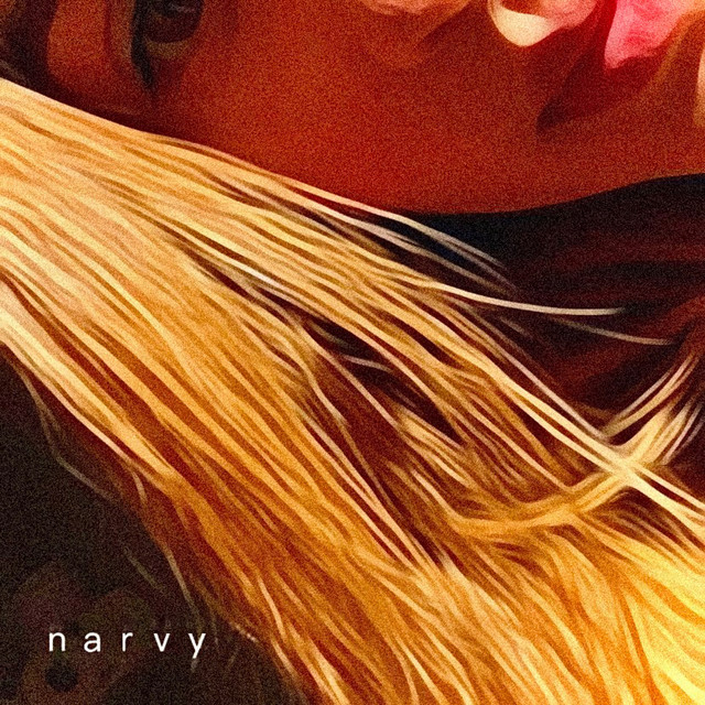 SUERTE cover art