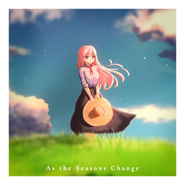 As the Seasons Change - Single by Kiru | Spotify