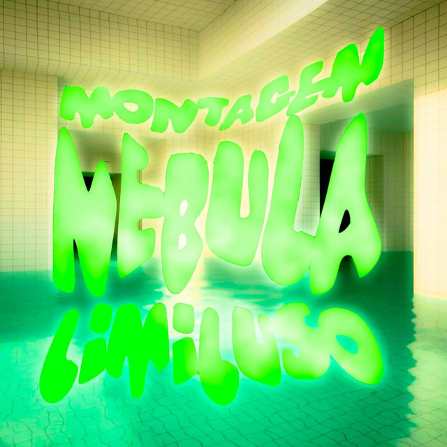 MONTAGEM NEBULA LIMILUSO