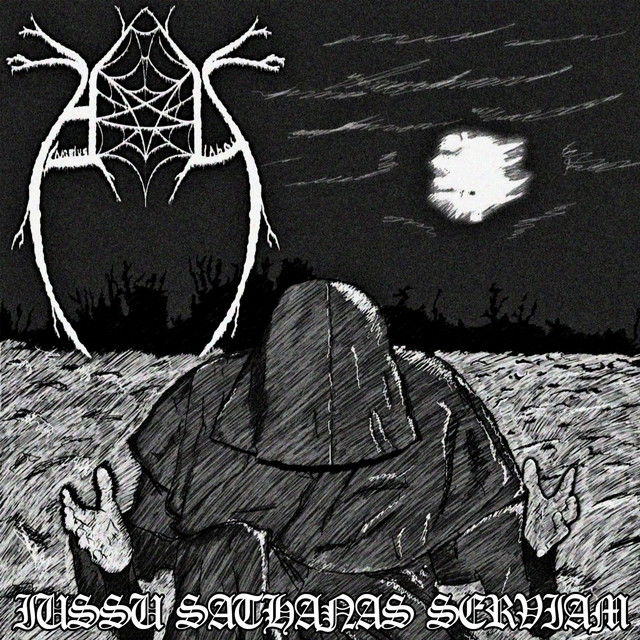 Angelus Diaboli
