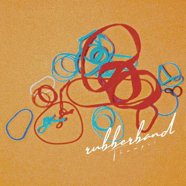Rubberband