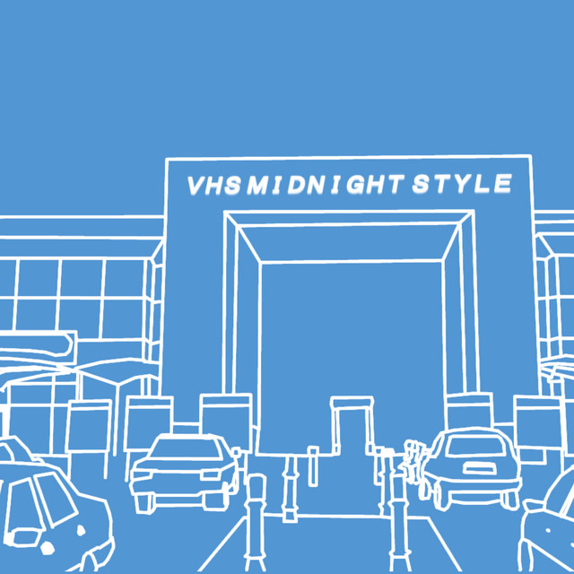 Invisible Classics cover art