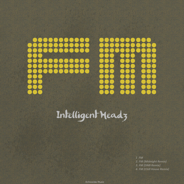 Intelligent Headz