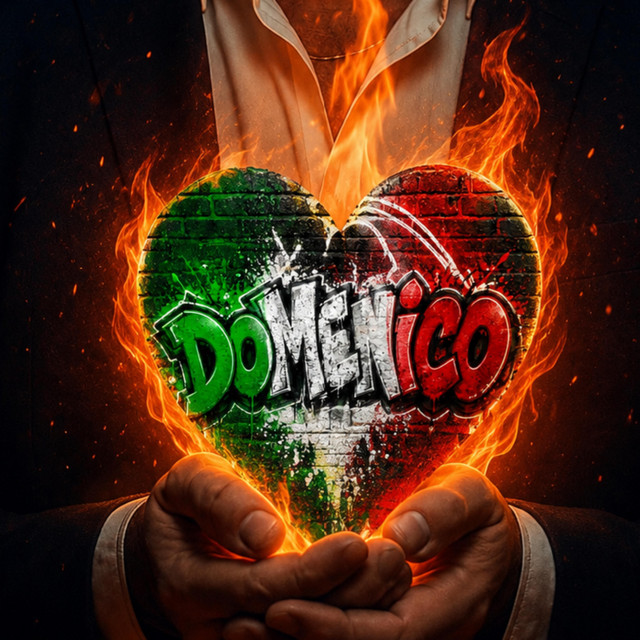Domenico