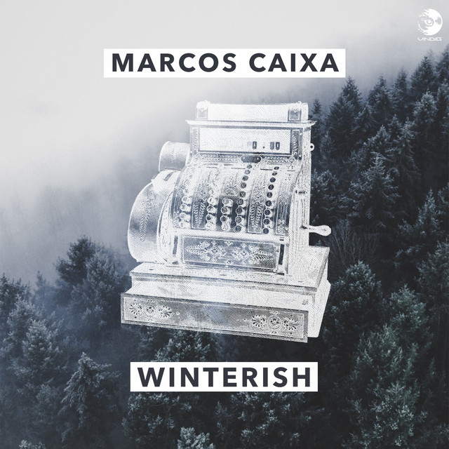 Winterish cover