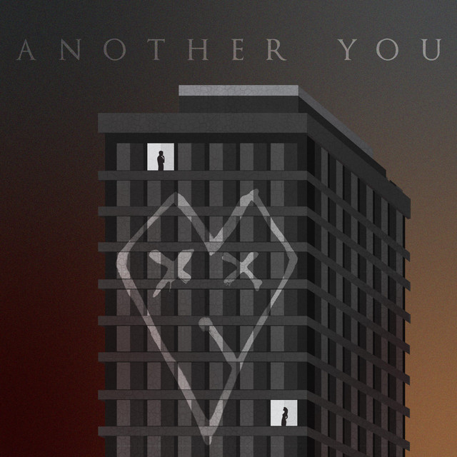 Another You cover art