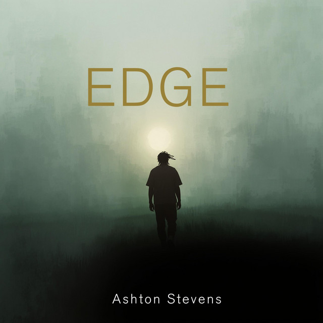 Edge