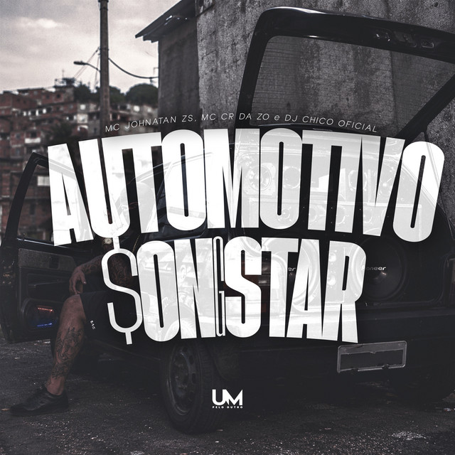 AUTOMOTIVO SONGSTAR