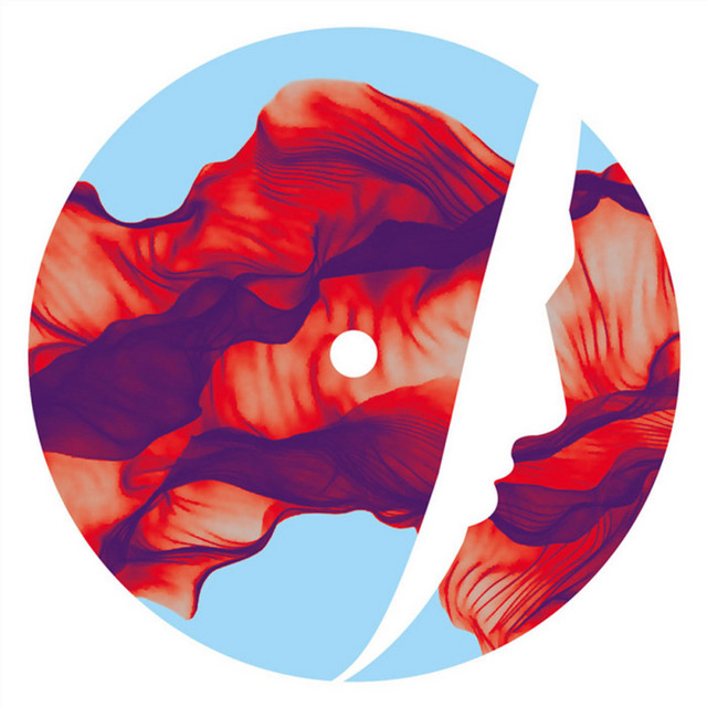 These Drops Are Giving Me a Breakdown EP cover art